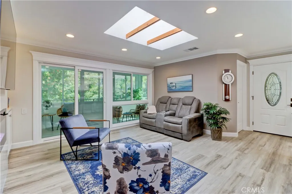 683 Via Alhmabra N, Laguna Woods, California 92637 home-pic-7