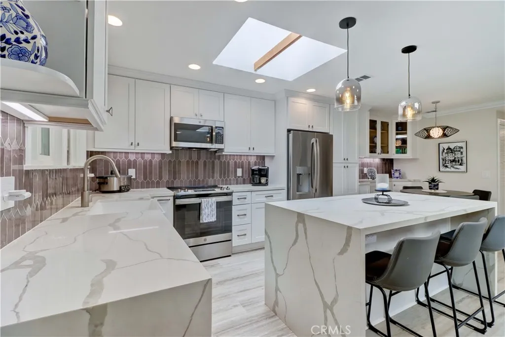 683 Via Alhmabra N, Laguna Woods, California 92637 home-pic-15