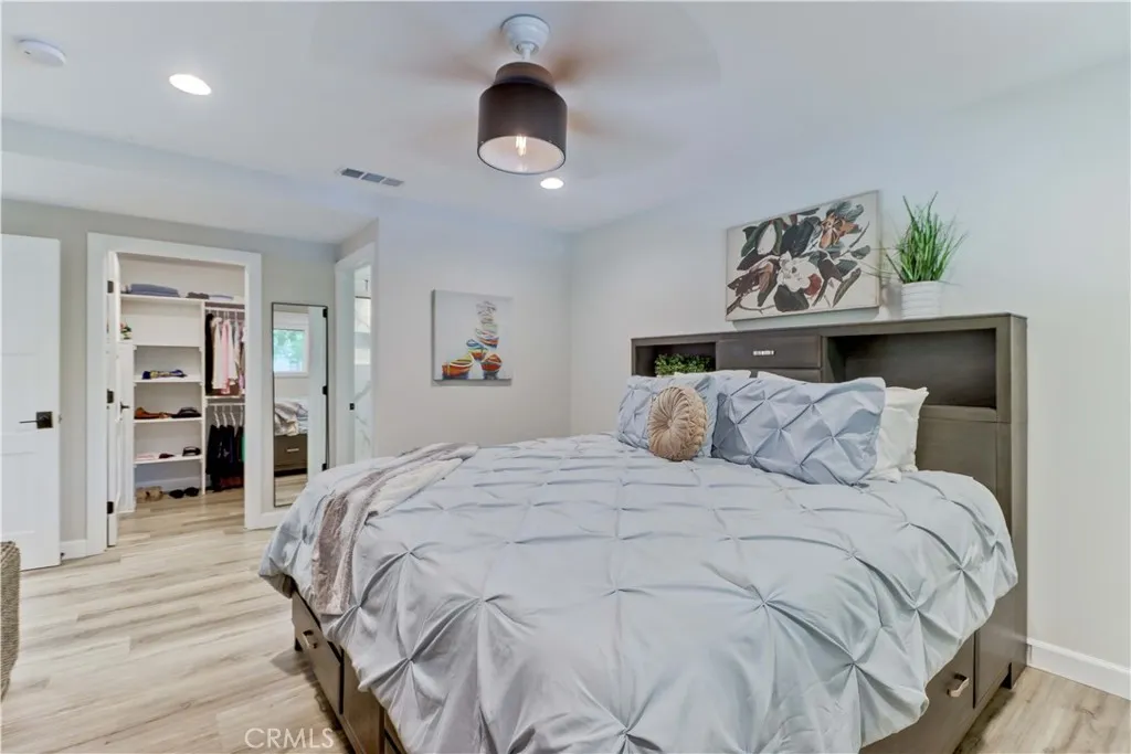 683 Via Alhmabra N, Laguna Woods, California 92637 home-pic-27