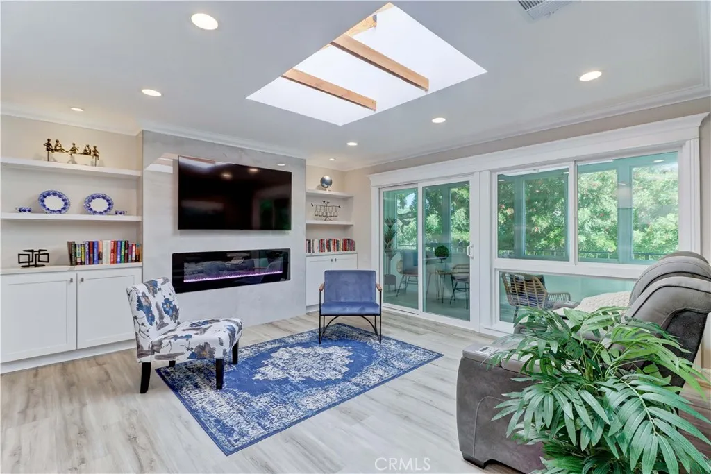 683 Via Alhmabra N, Laguna Woods, California 92637 home-pic-6