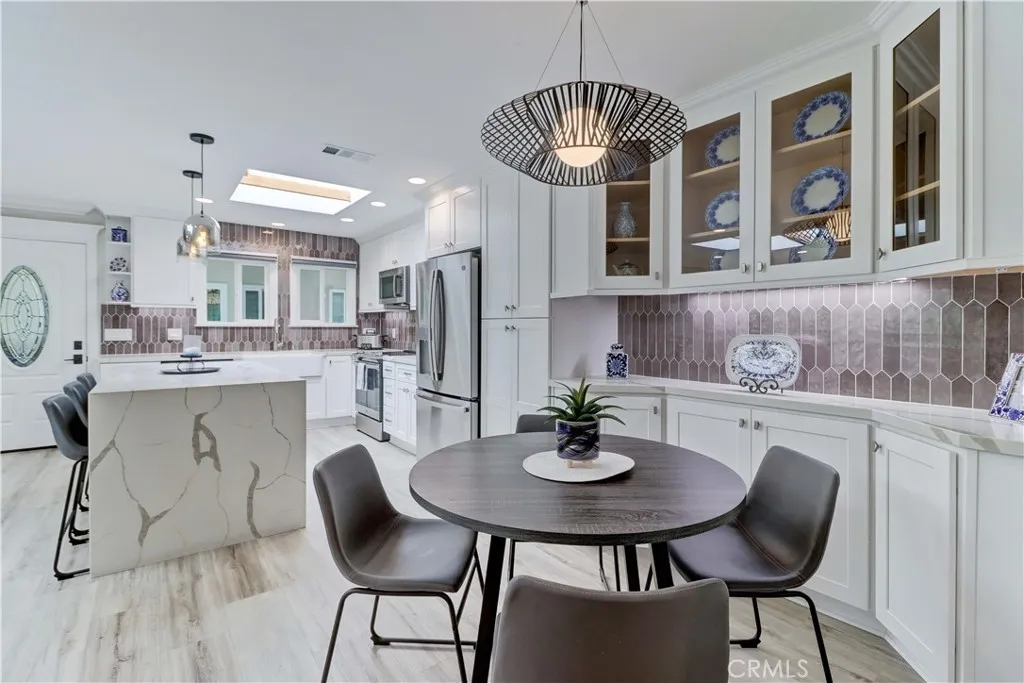 683 Via Alhmabra N, Laguna Woods, California 92637 home-pic-20