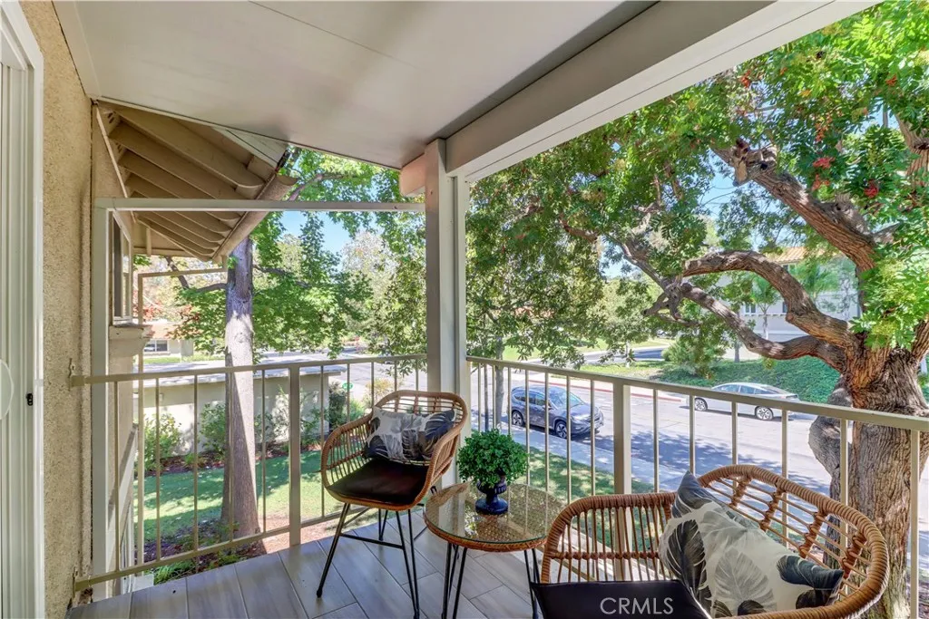 683 Via Alhmabra N, Laguna Woods, California 92637 home-pic-10