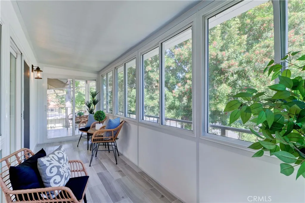683 Via Alhmabra N, Laguna Woods, California 92637 home-pic-9