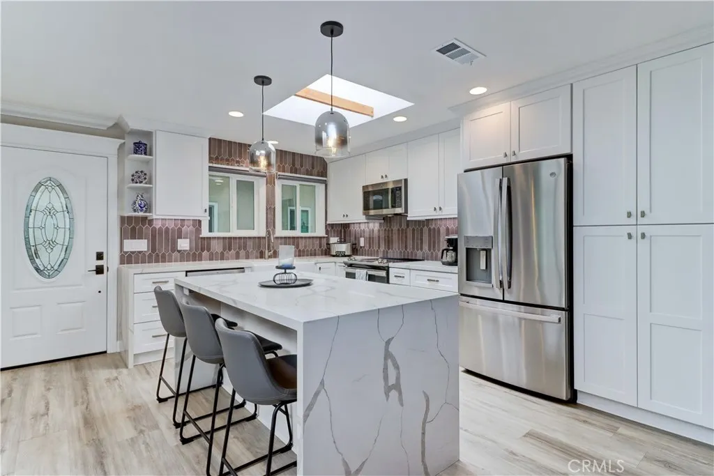 683 Via Alhmabra N, Laguna Woods, California 92637 home-pic-13