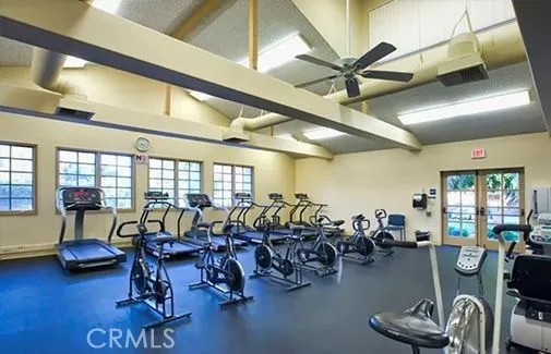 683 Via Alhmabra N, Laguna Woods, California 92637 home-pic-43