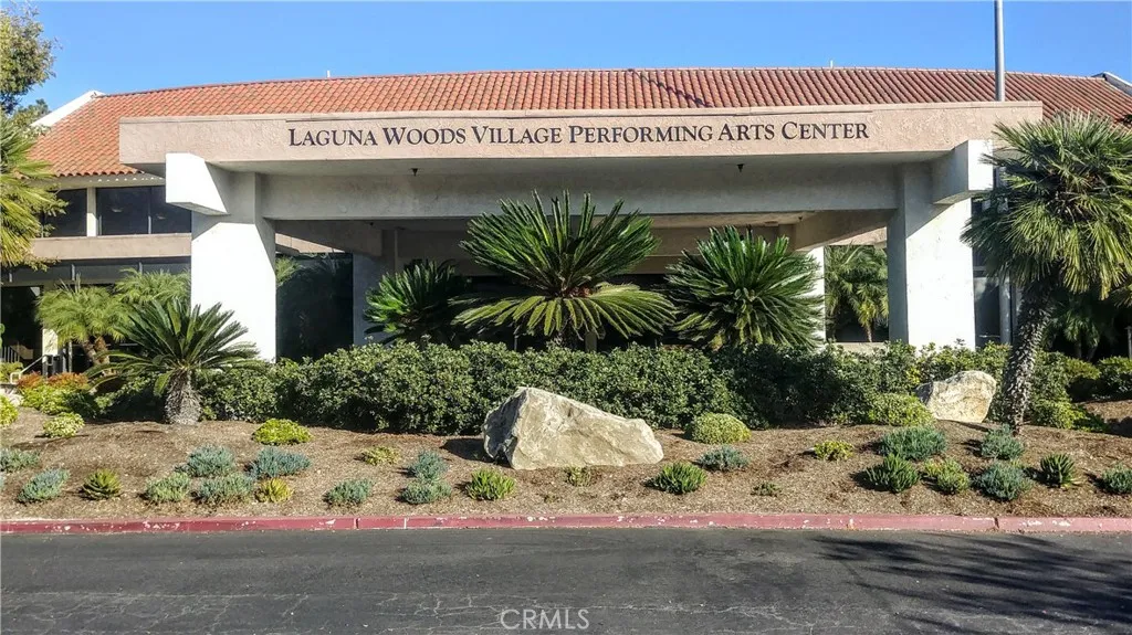 683 Via Alhmabra N, Laguna Woods, California 92637 home-pic-46