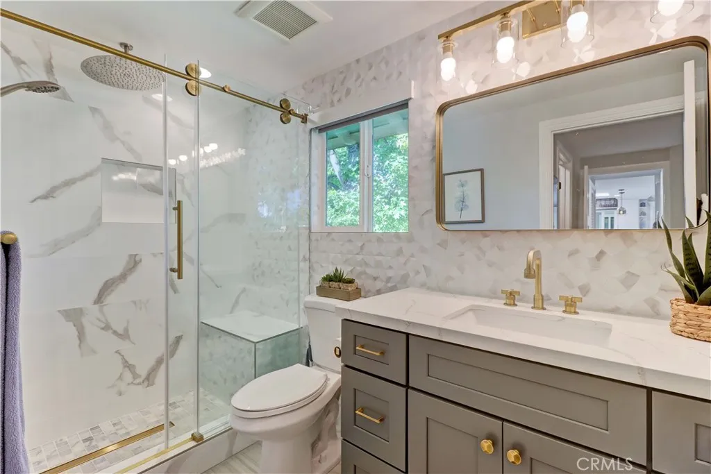 683 Via Alhmabra N, Laguna Woods, California 92637 home-pic-29