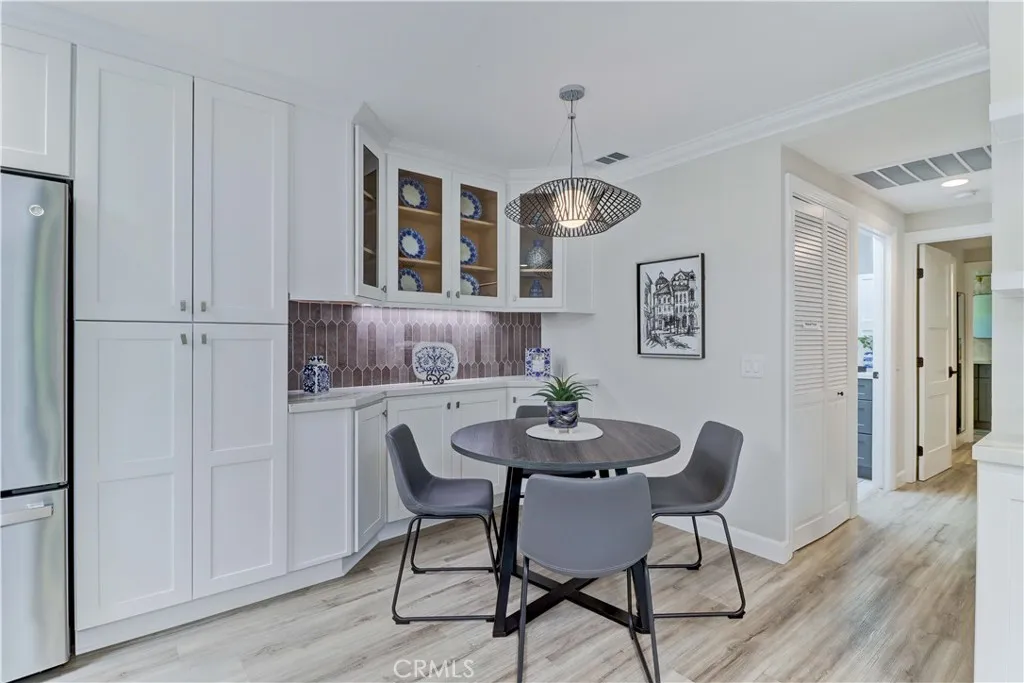 683 Via Alhmabra N, Laguna Woods, California 92637 home-pic-19