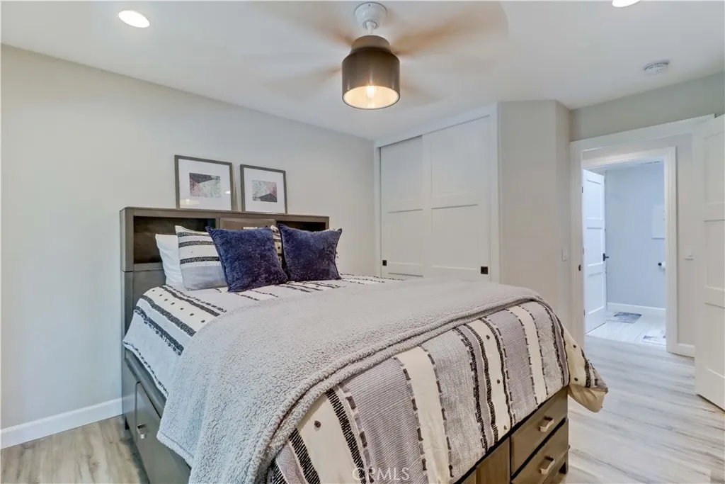 683 Via Alhmabra N, Laguna Woods, California 92637 home-pic-23