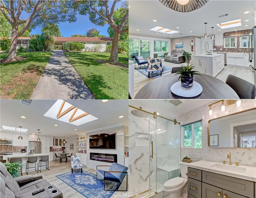 683 Via Alhmabra N, Laguna Woods, California 92637 home-pic-3