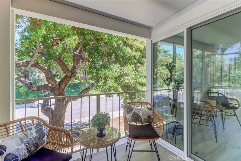 683 Via Alhmabra N, Laguna Woods, California 92637 home-pic-30