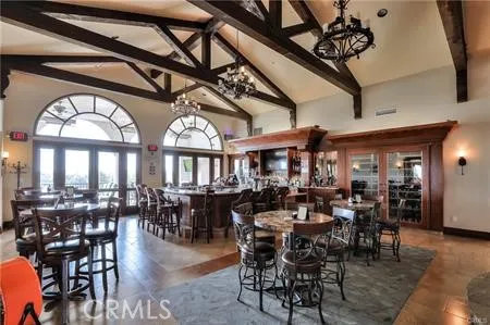 683 Via Alhmabra N, Laguna Woods, California 92637 home-pic-34