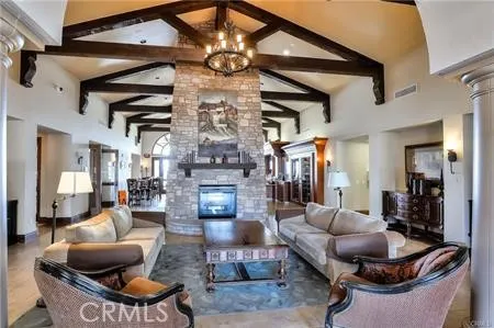 683 Via Alhmabra N, Laguna Woods, California 92637 home-pic-33
