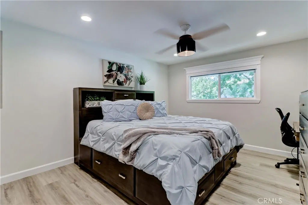 683 Via Alhmabra N, Laguna Woods, California 92637 home-pic-26