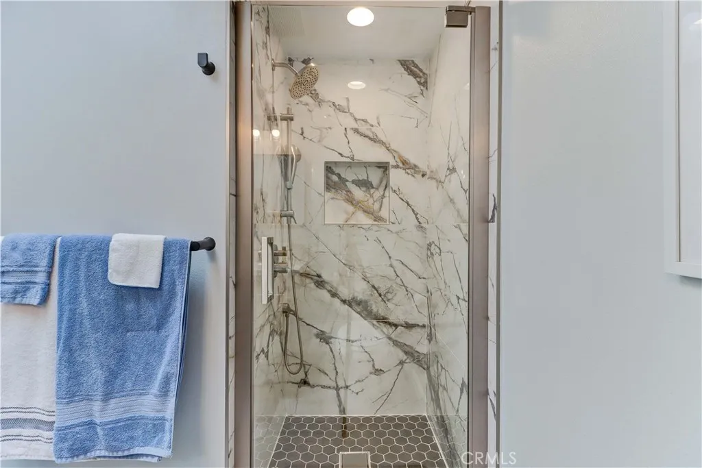 683 Via Alhmabra N, Laguna Woods, California 92637 home-pic-25
