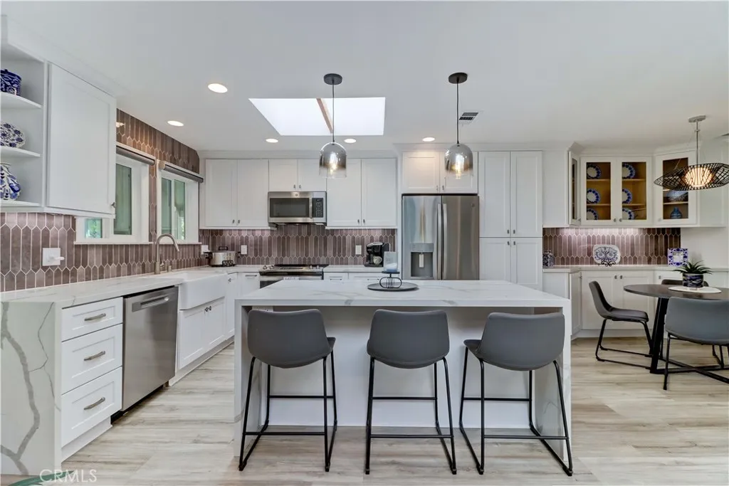 683 Via Alhmabra N, Laguna Woods, California 92637 home-pic-14