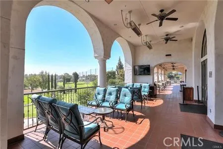 683 Via Alhmabra N, Laguna Woods, California 92637 home-pic-35