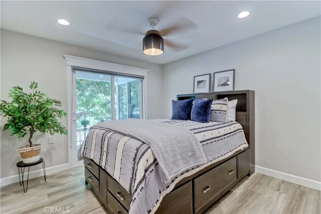 683 Via Alhmabra N, Laguna Woods, California 92637 home-pic-22