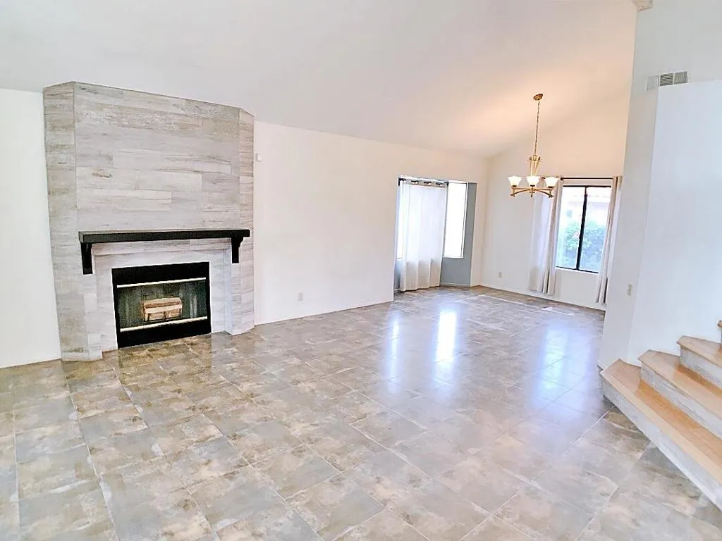 49035 Serenata Court, La Quinta, California 92253 home-pic-6