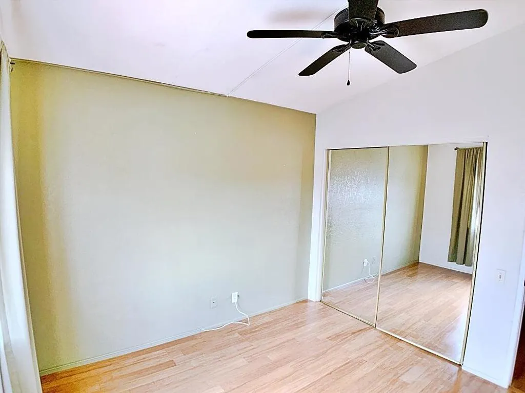 49035 Serenata Court, La Quinta, California 92253 home-pic-54