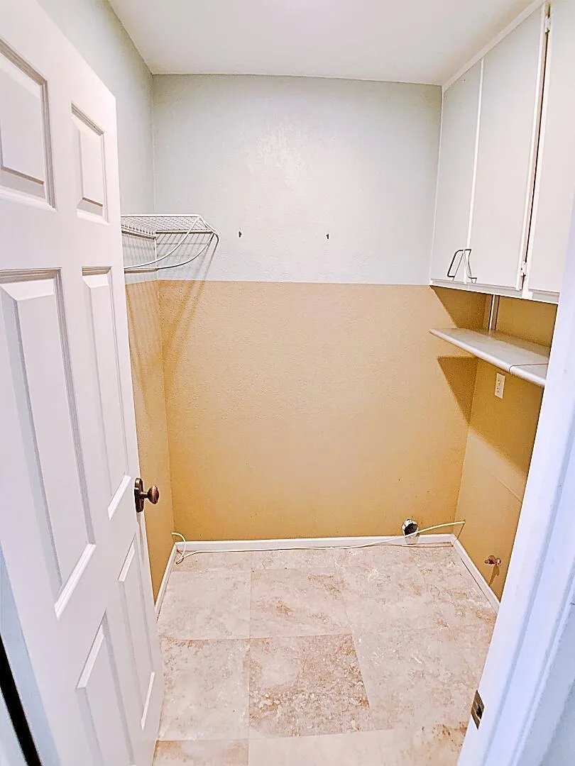 49035 Serenata Court, La Quinta, California 92253 home-pic-22