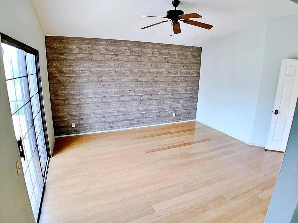 49035 Serenata Court, La Quinta, California 92253 home-pic-31