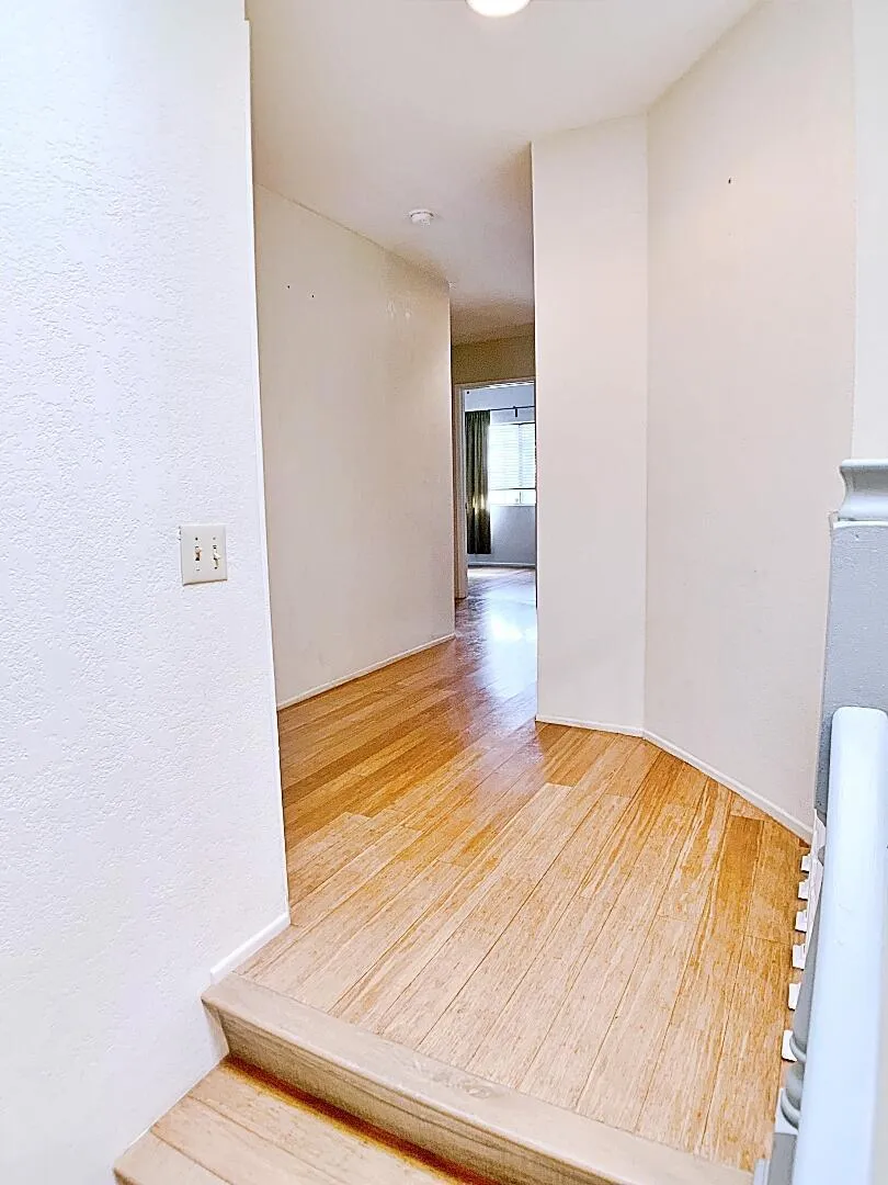 49035 Serenata Court, La Quinta, California 92253 home-pic-27