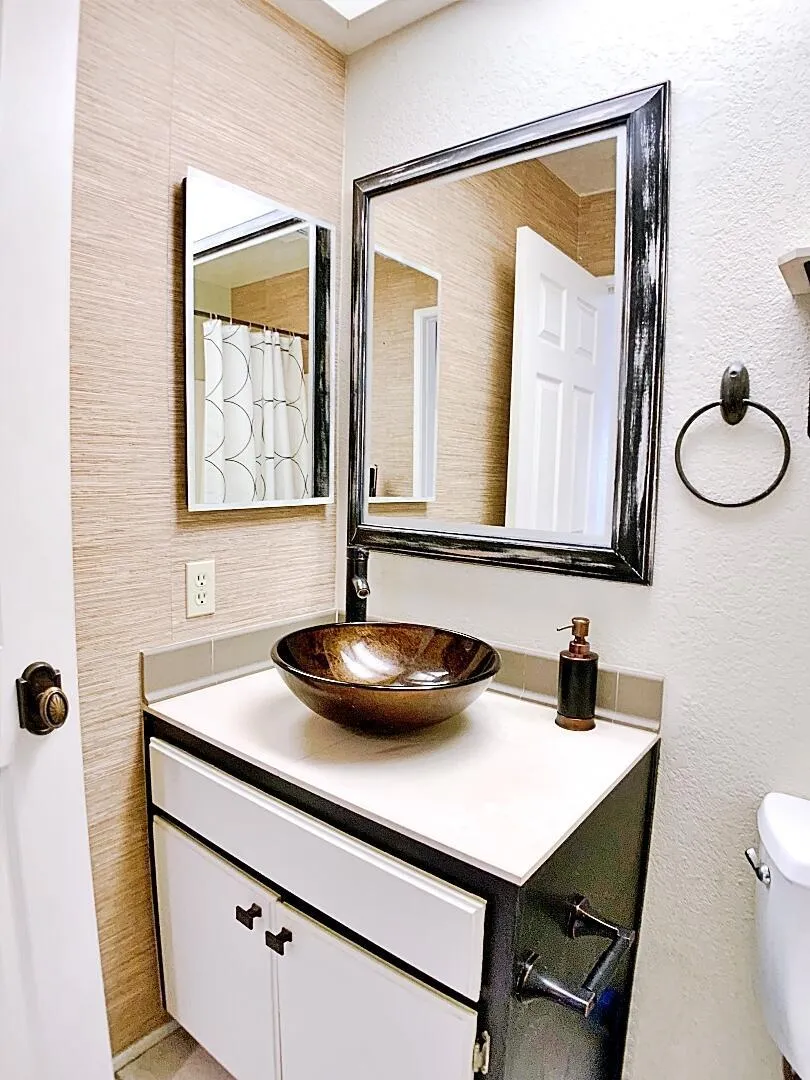 49035 Serenata Court, La Quinta, California 92253 home-pic-42