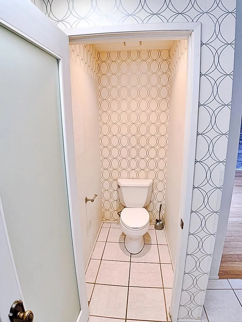 49035 Serenata Court, La Quinta, California 92253 home-pic-36