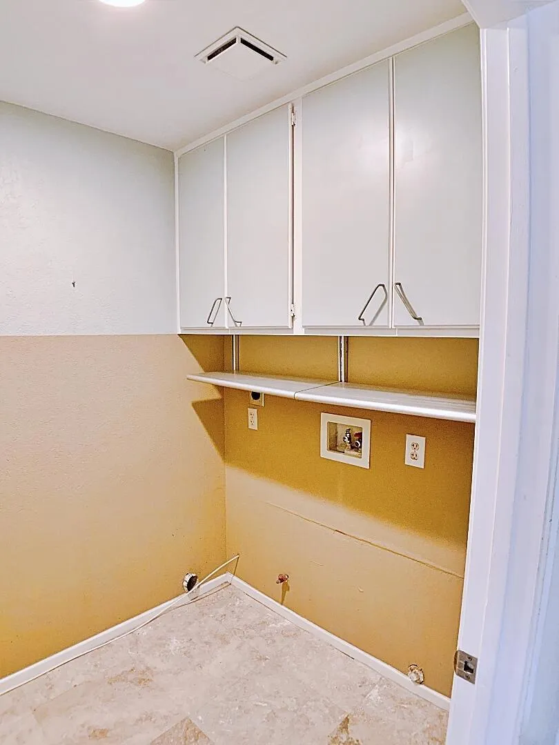 49035 Serenata Court, La Quinta, California 92253 home-pic-21