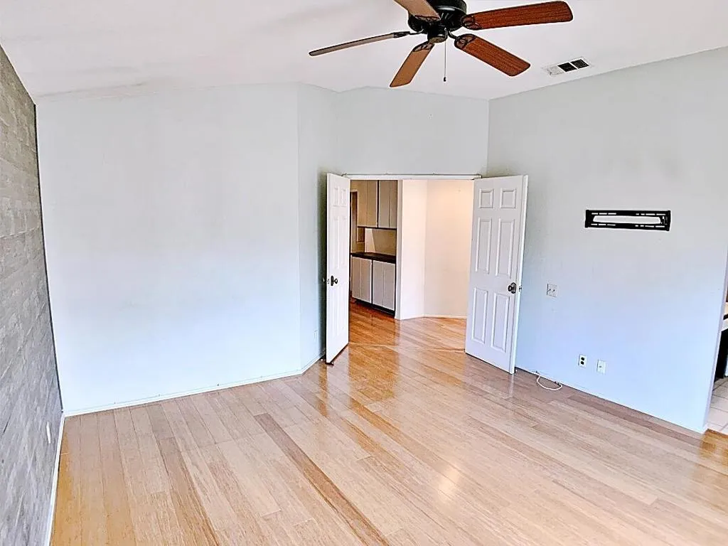 49035 Serenata Court, La Quinta, California 92253 home-pic-30