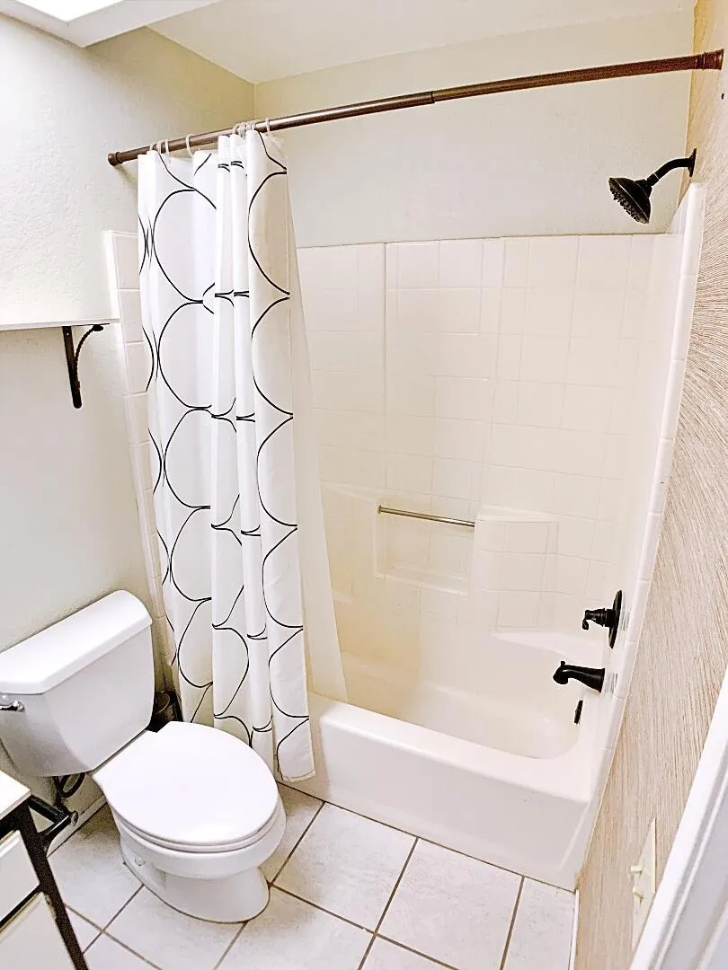 49035 Serenata Court, La Quinta, California 92253 home-pic-43
