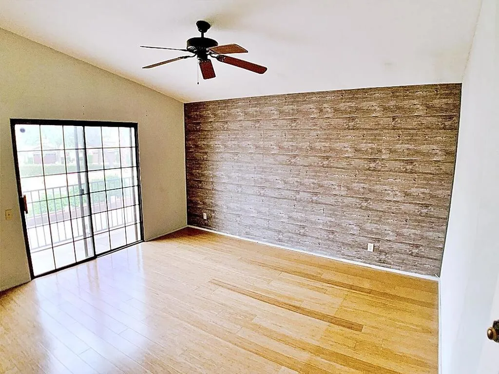 49035 Serenata Court, La Quinta, California 92253 home-pic-29