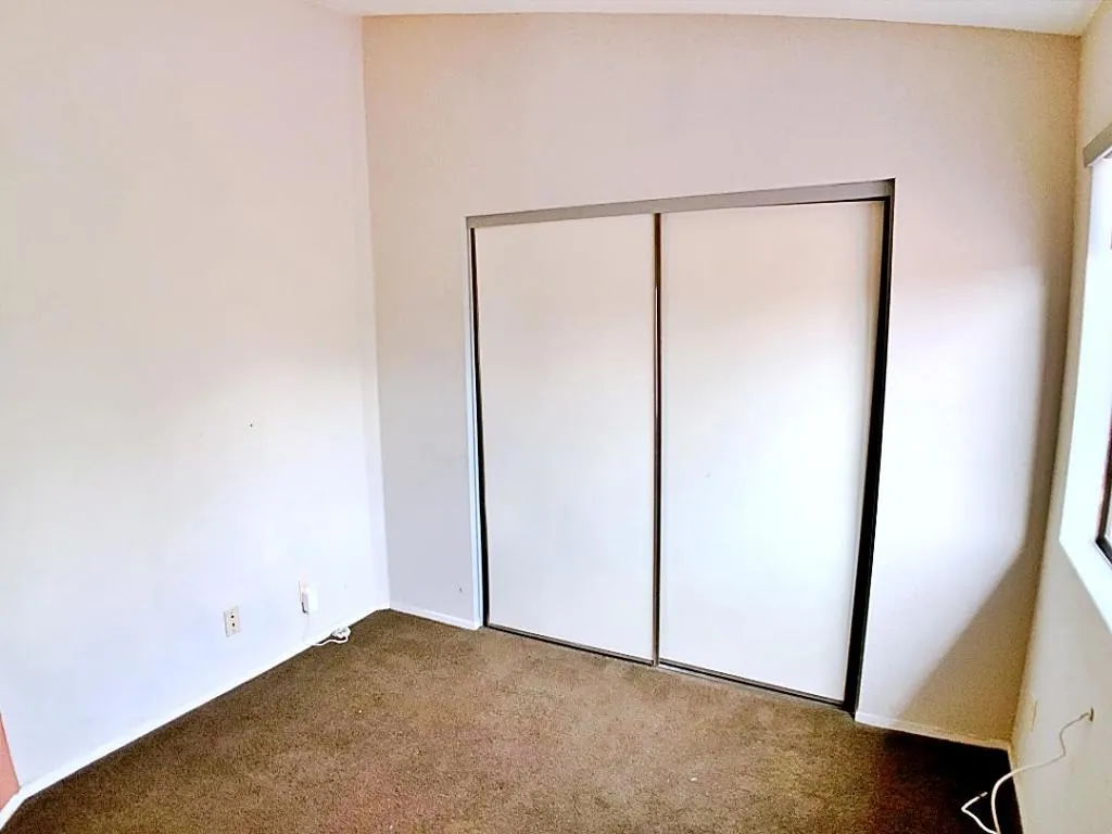 49035 Serenata Court, La Quinta, California 92253 home-pic-47