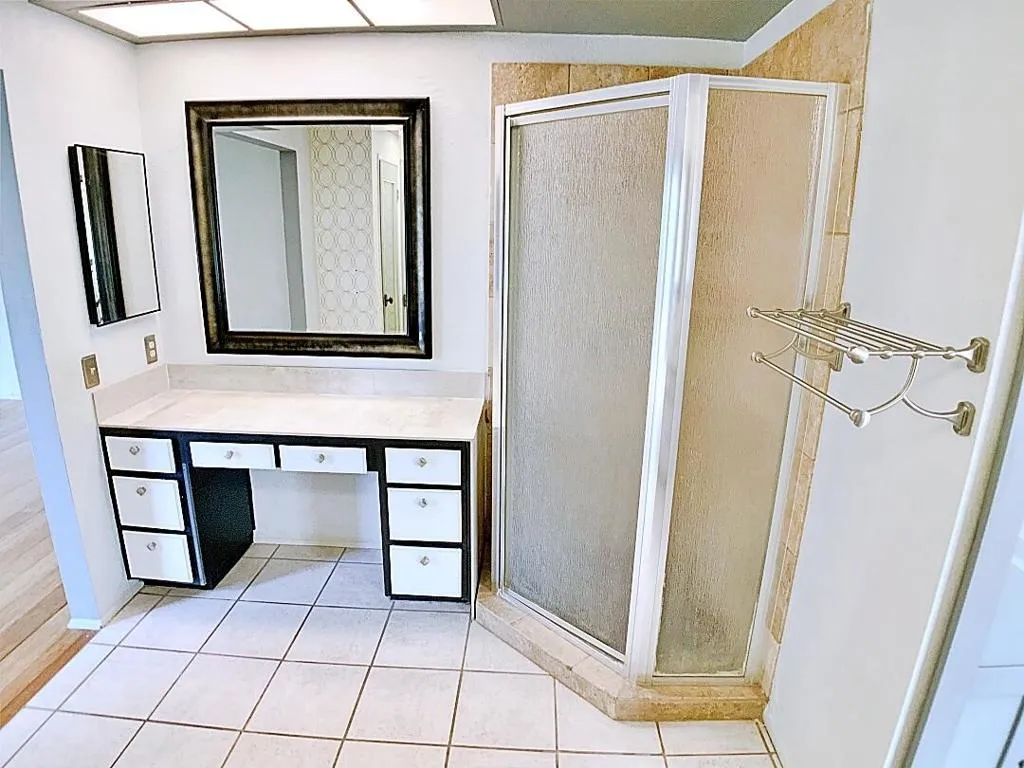 49035 Serenata Court, La Quinta, California 92253 home-pic-33