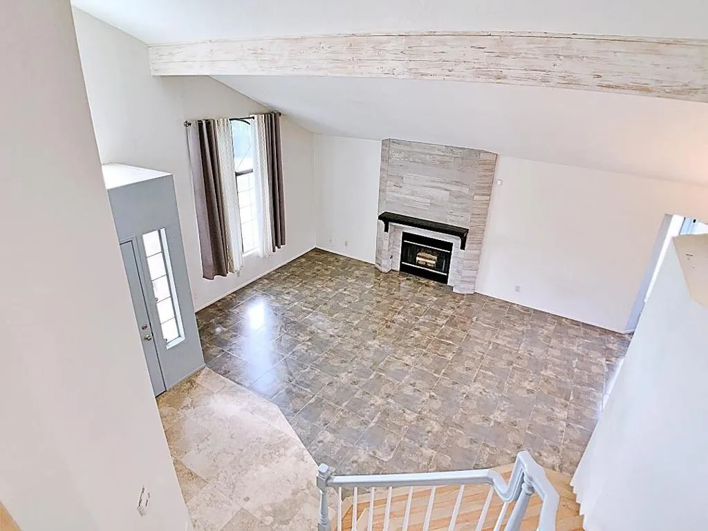 49035 Serenata Court, La Quinta, California 92253 home-pic-26