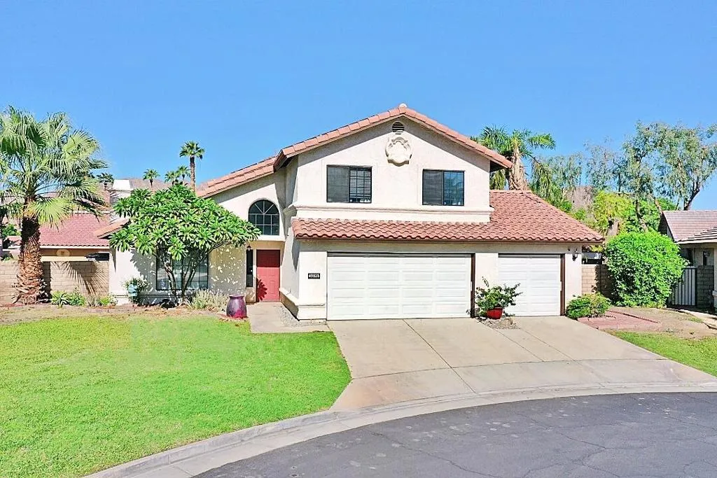 49035 Serenata Court, La Quinta, California 92253 home-pic-0