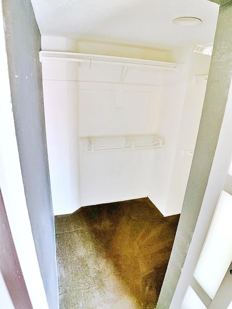 49035 Serenata Court, La Quinta, California 92253 home-pic-39