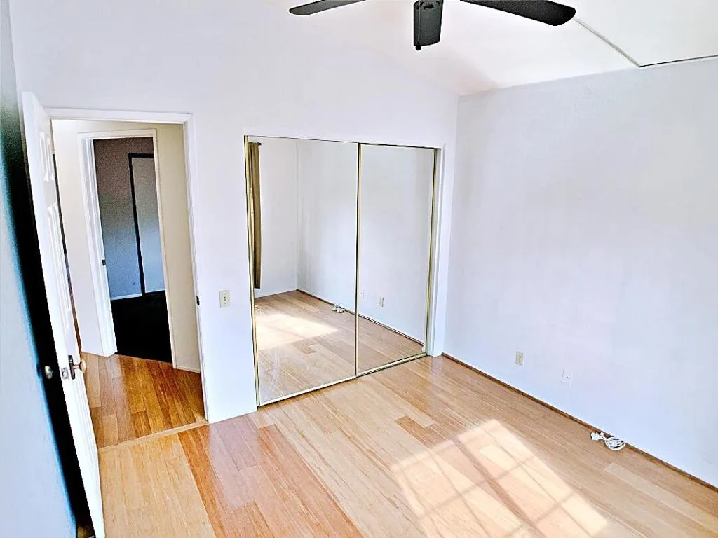 49035 Serenata Court, La Quinta, California 92253 home-pic-52