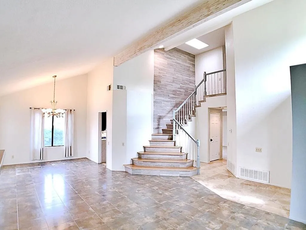 49035 Serenata Court, La Quinta, California 92253 home-pic-7