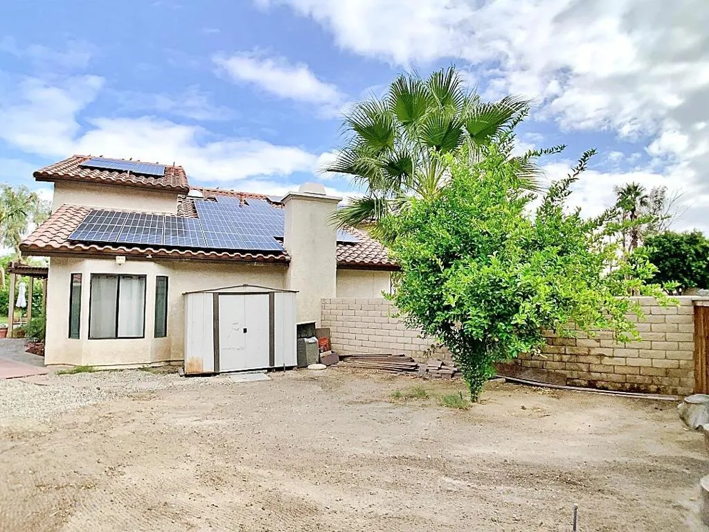 49035 Serenata Court, La Quinta, California 92253 home-pic-67