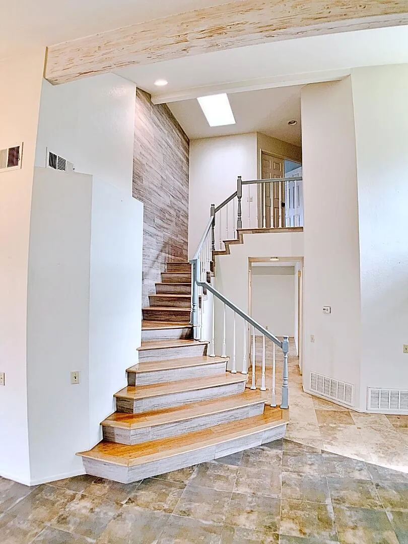 49035 Serenata Court, La Quinta, California 92253 home-pic-8