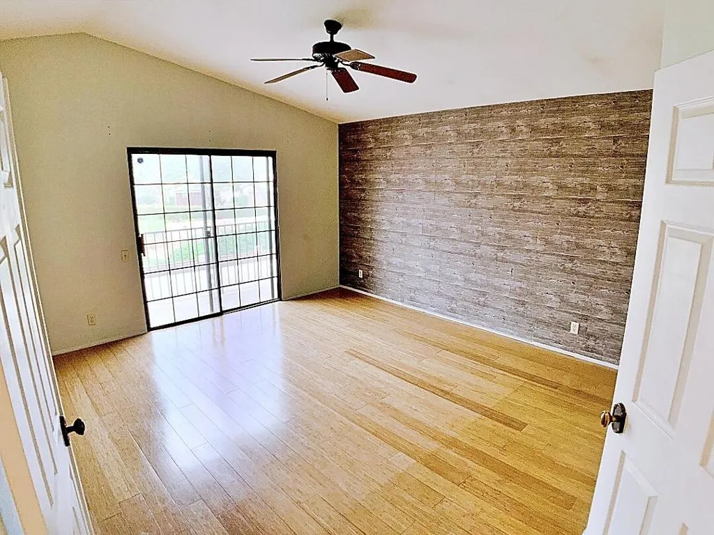 49035 Serenata Court, La Quinta, California 92253 home-pic-28