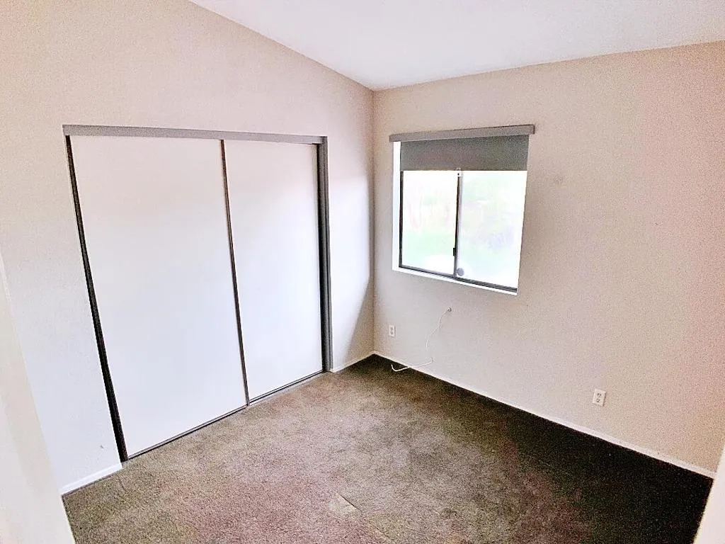 49035 Serenata Court, La Quinta, California 92253 home-pic-45