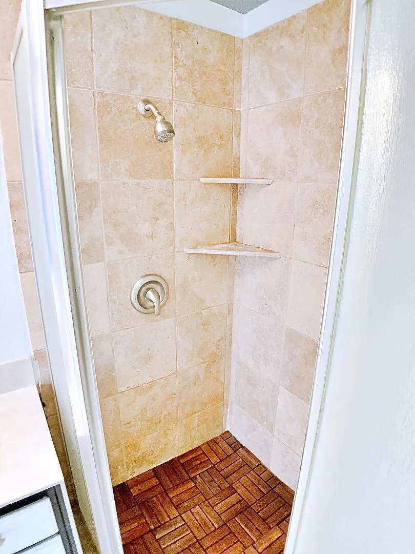 49035 Serenata Court, La Quinta, California 92253 home-pic-34