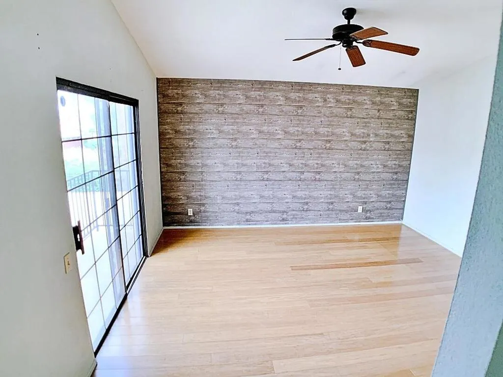 49035 Serenata Court, La Quinta, California 92253 home-pic-2