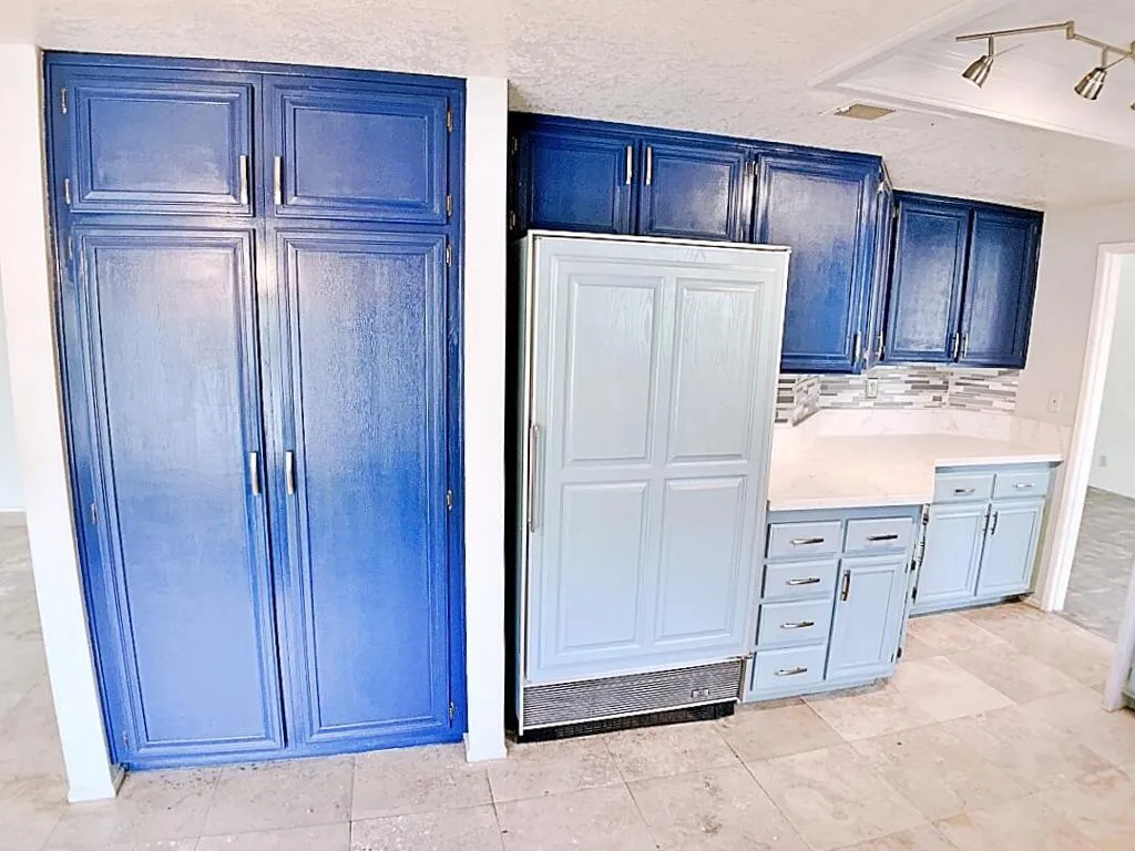 49035 Serenata Court, La Quinta, California 92253 home-pic-13