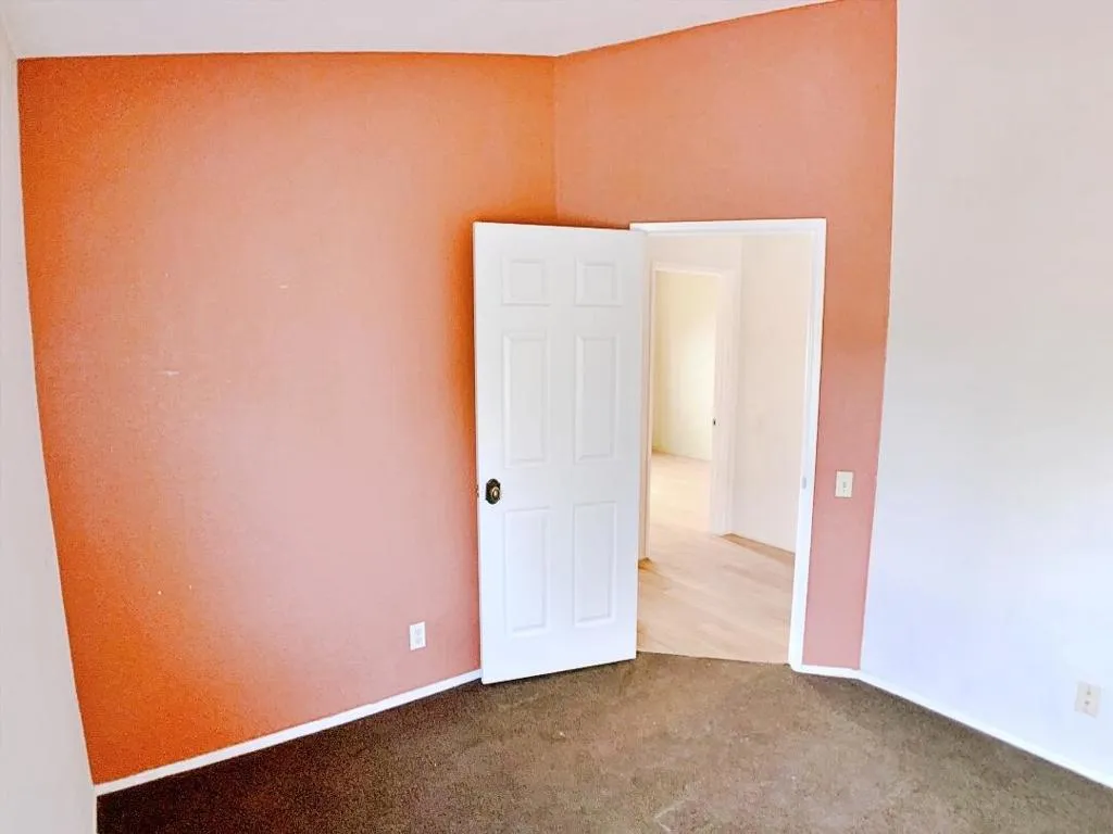 49035 Serenata Court, La Quinta, California 92253 home-pic-48