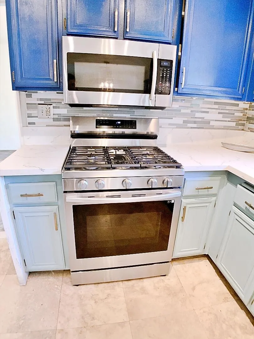 49035 Serenata Court, La Quinta, California 92253 home-pic-16