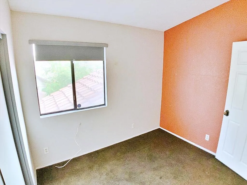49035 Serenata Court, La Quinta, California 92253 home-pic-46